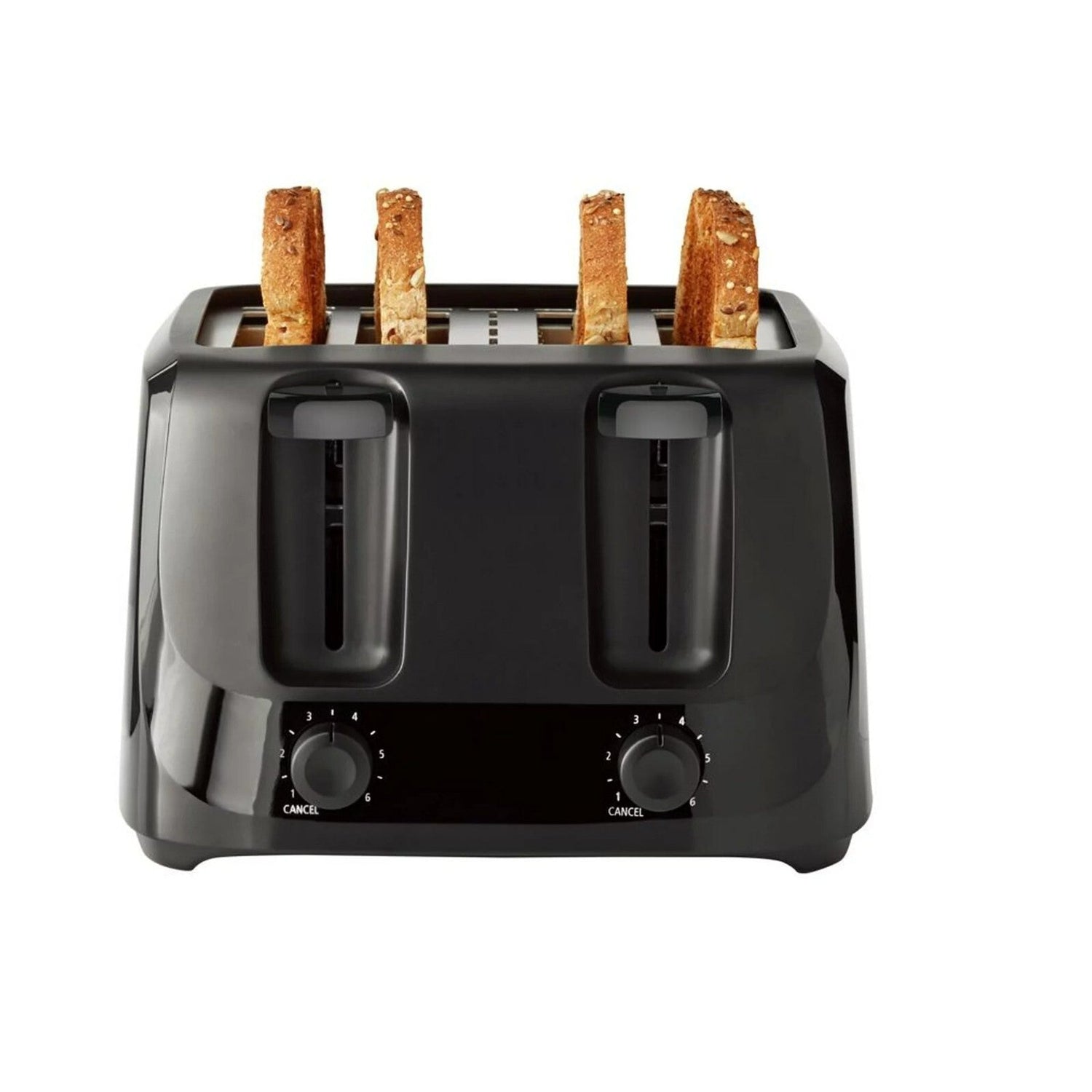Toasters